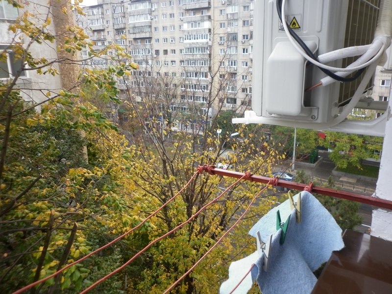 Piata Sudului, Oltenitei vav Scoala de Politie,