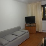 Piata Sudului, Oltenitei vav Scoala de Politie